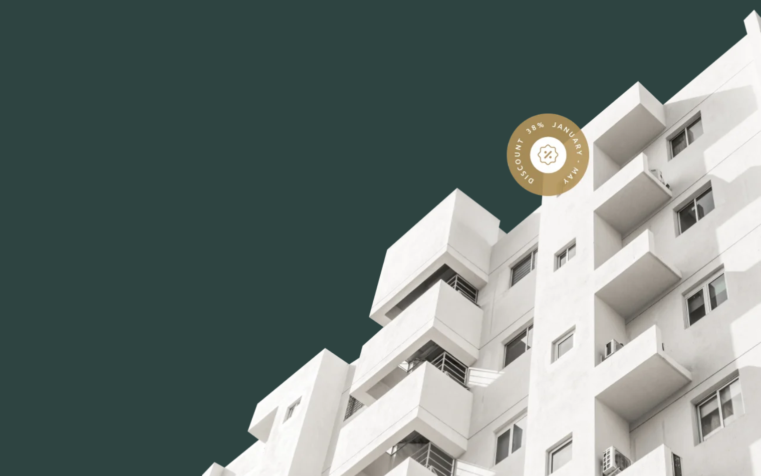 Elite Garden Resedence.