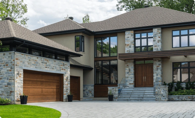 Elite Garden Resedence.