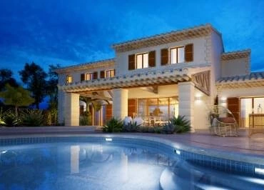 Elite Garden Resedence.