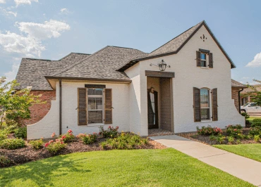 Elite Garden Resedence.